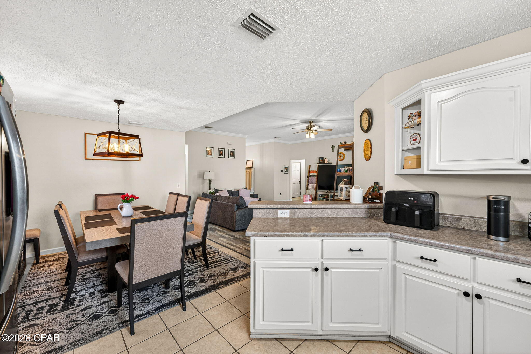 North Haven Estates - Residential