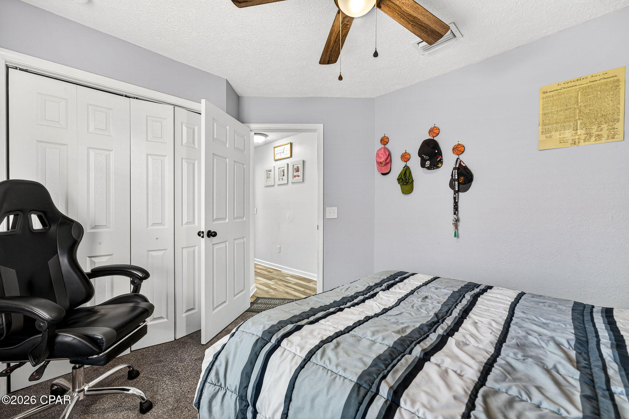 North Haven Estates - Residential