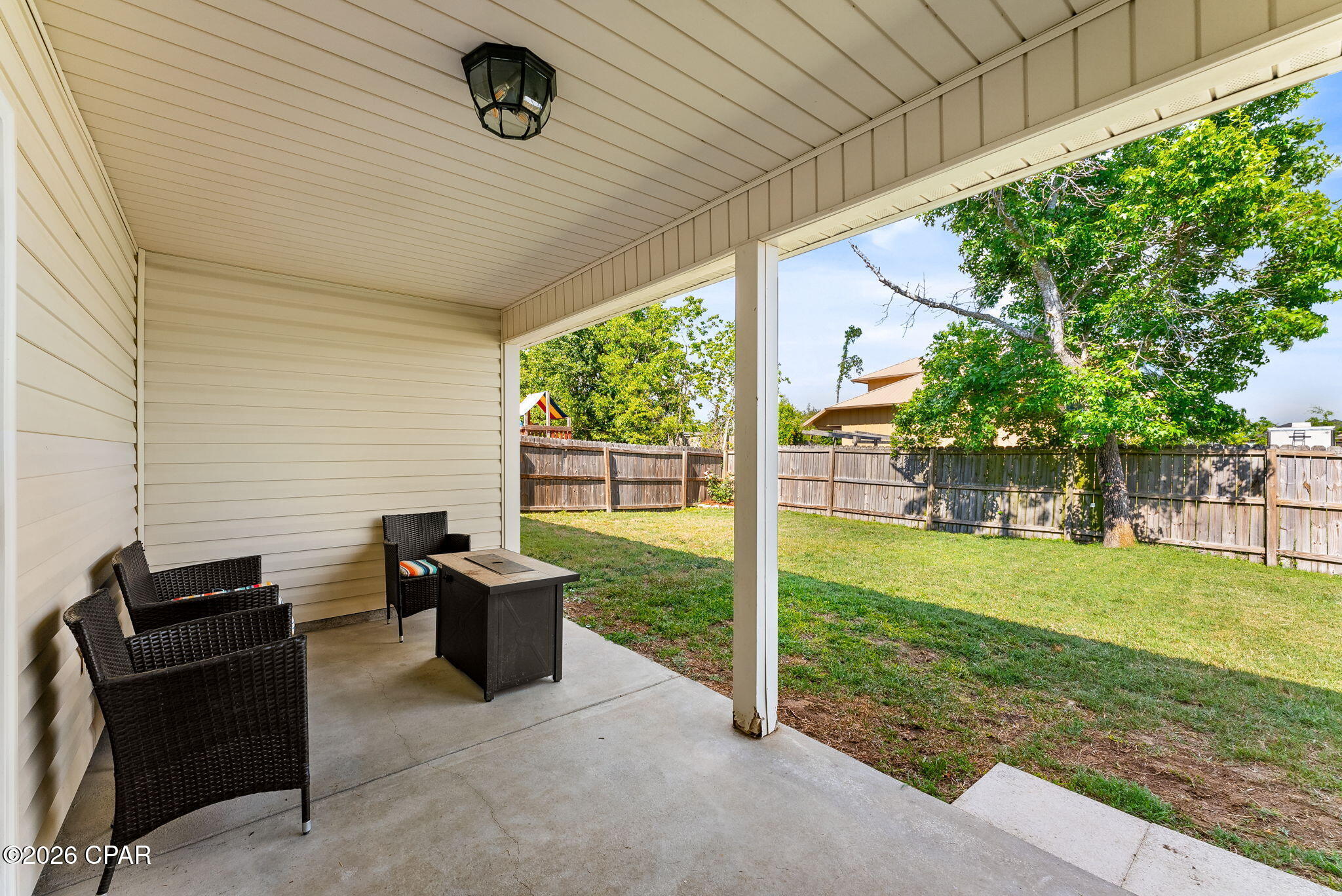 North Haven Estates - Residential