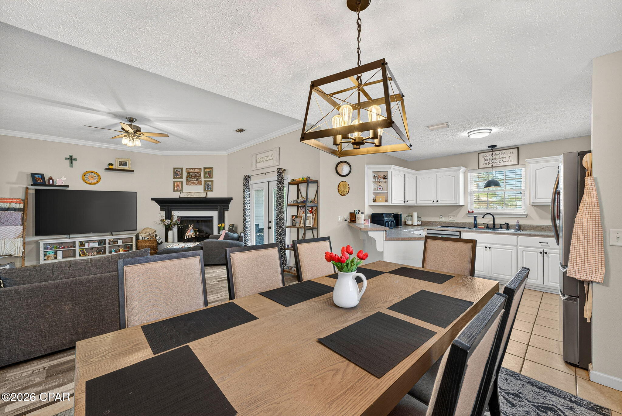 North Haven Estates - Residential