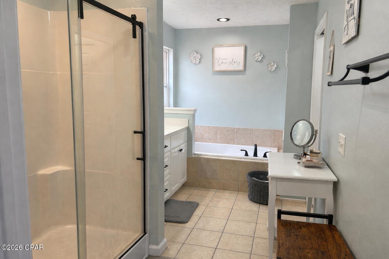 North Haven Estates - Residential