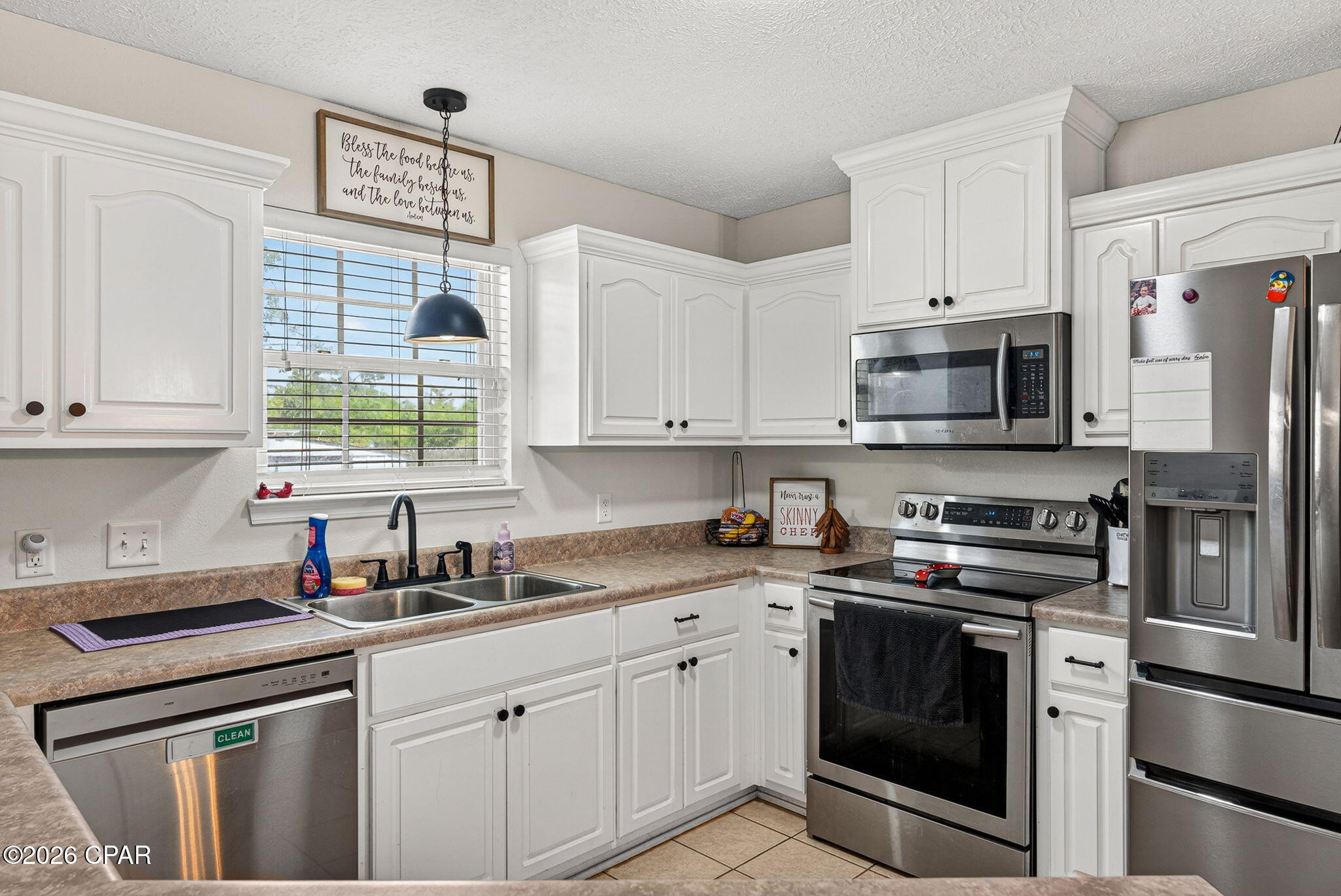 North Haven Estates - Residential