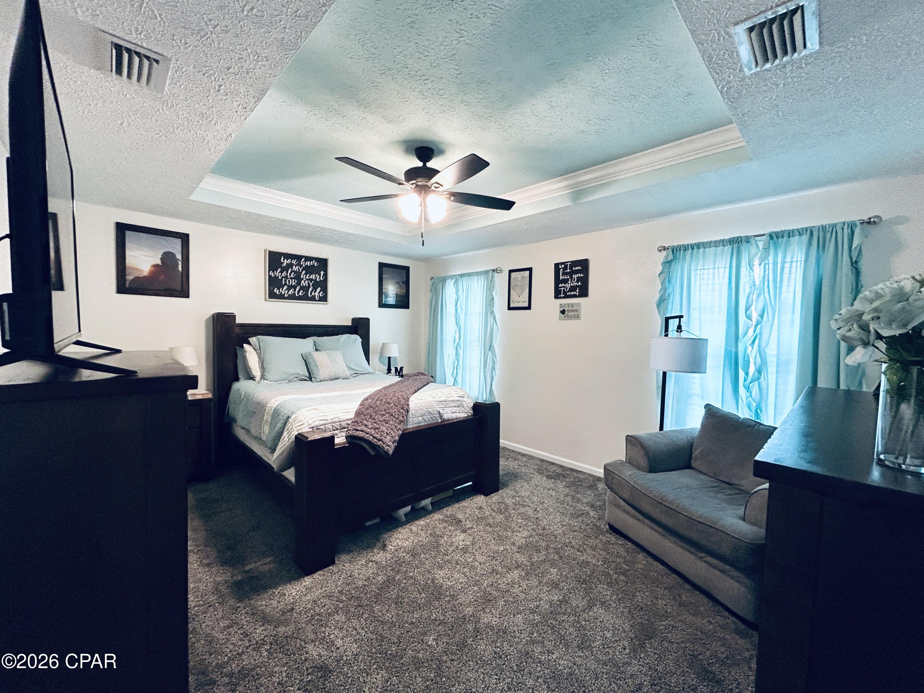 North Haven Estates - Residential