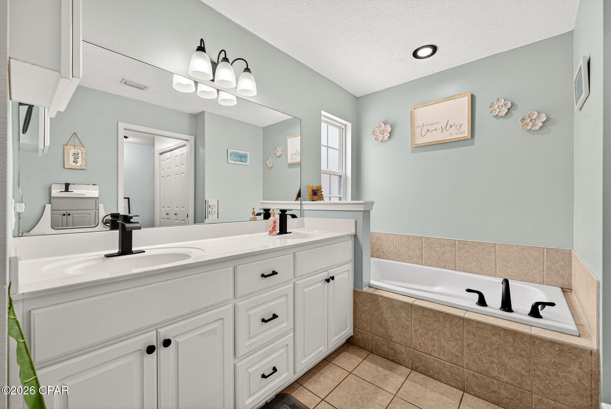 North Haven Estates - Residential