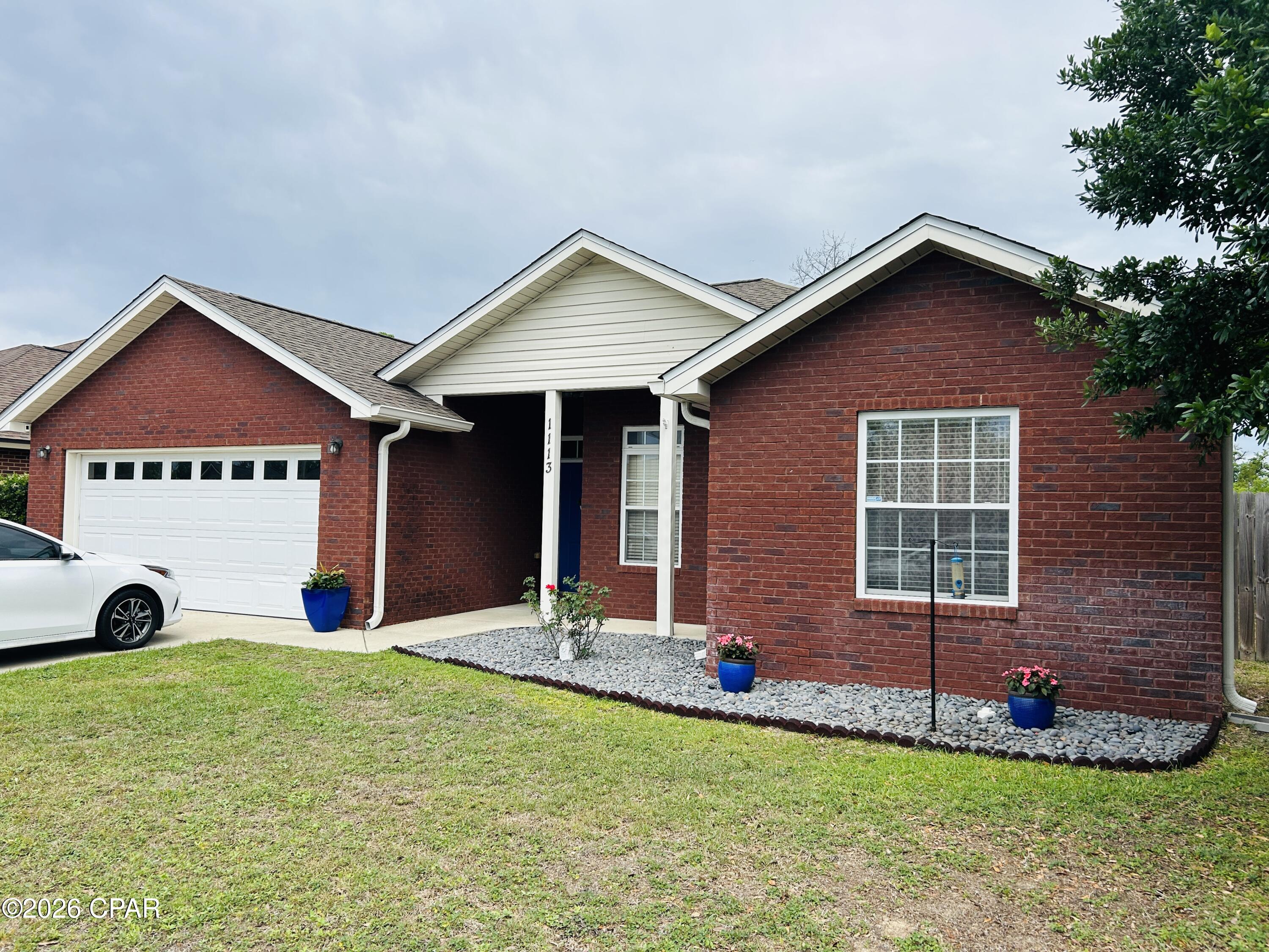 North Haven Estates - Residential