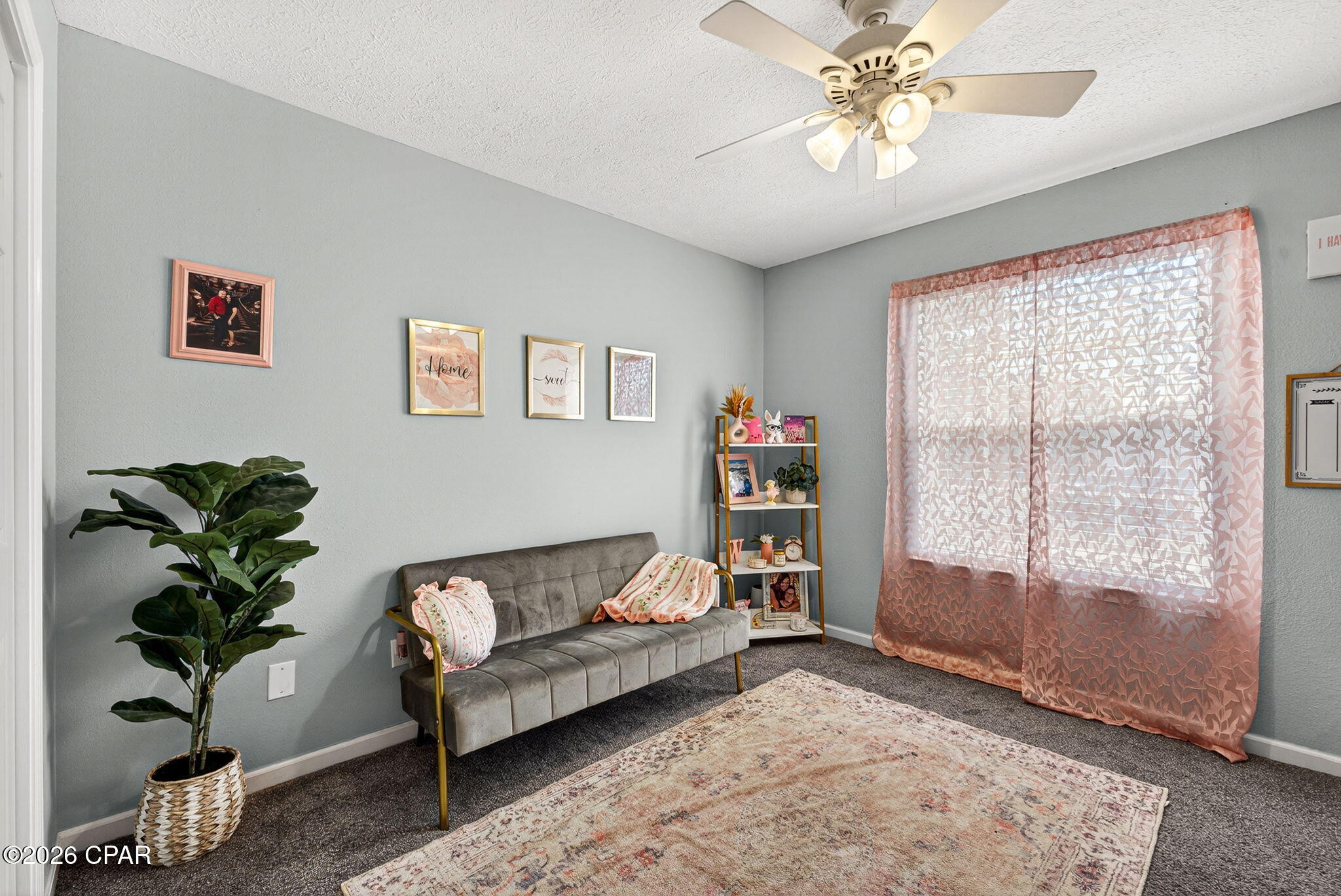 North Haven Estates - Residential