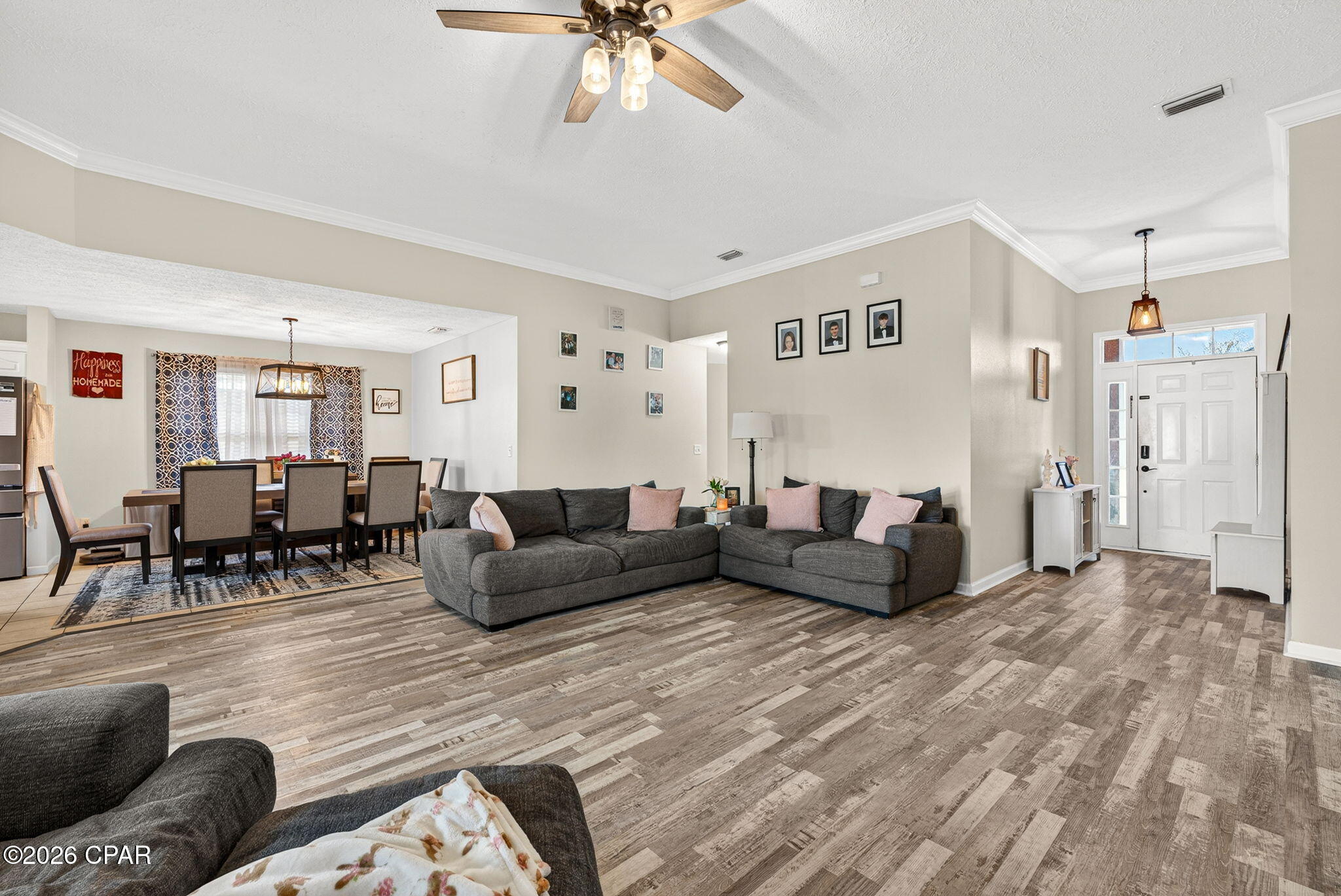 North Haven Estates - Residential