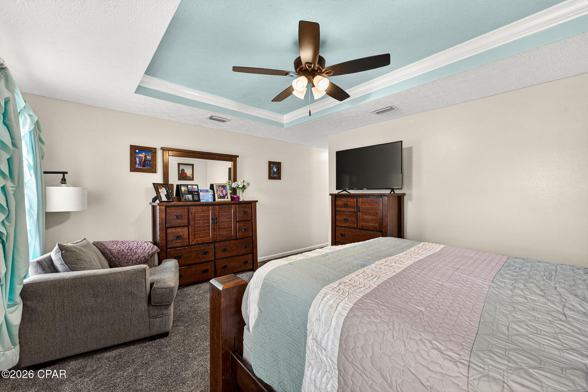 North Haven Estates - Residential