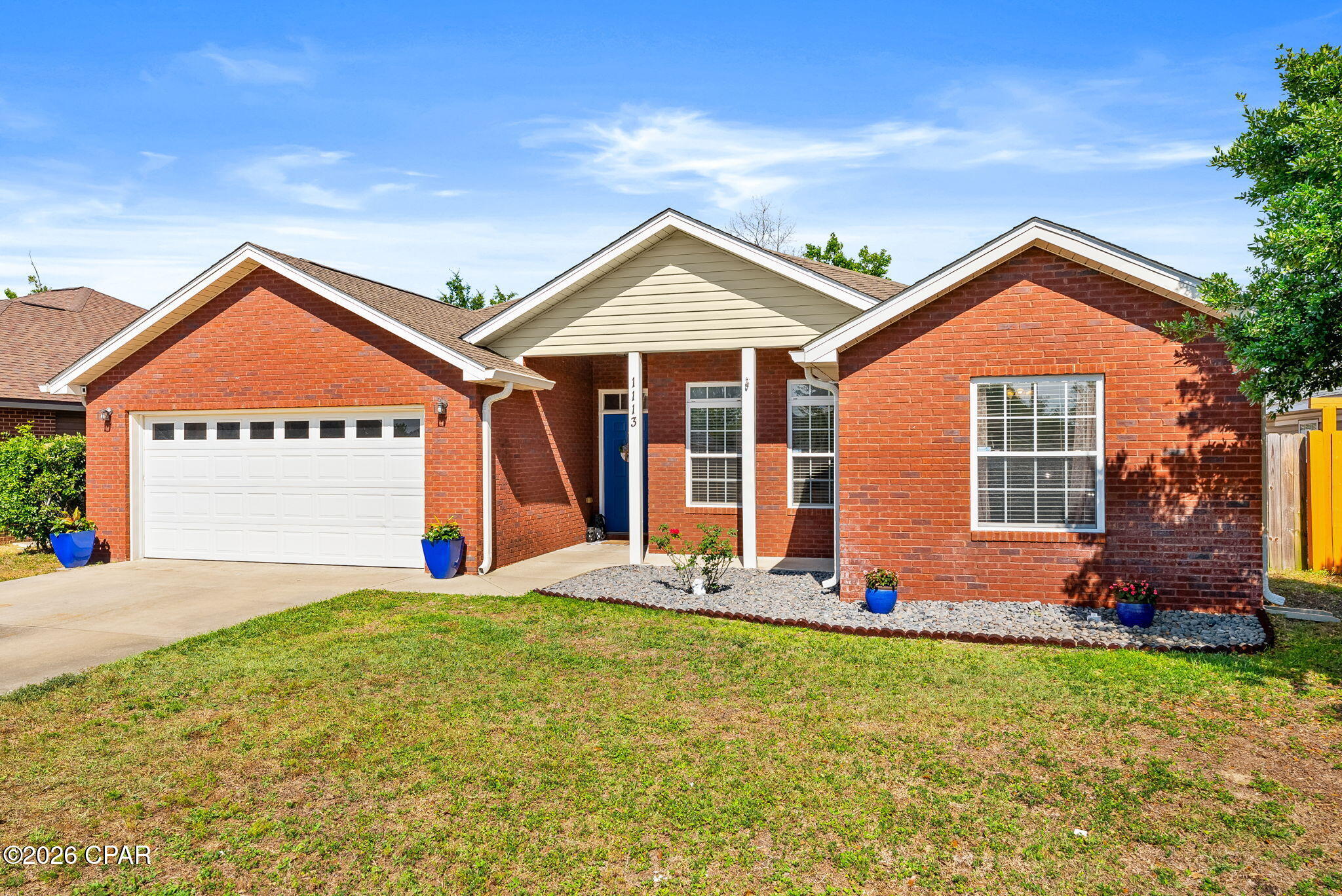 North Haven Estates - Residential