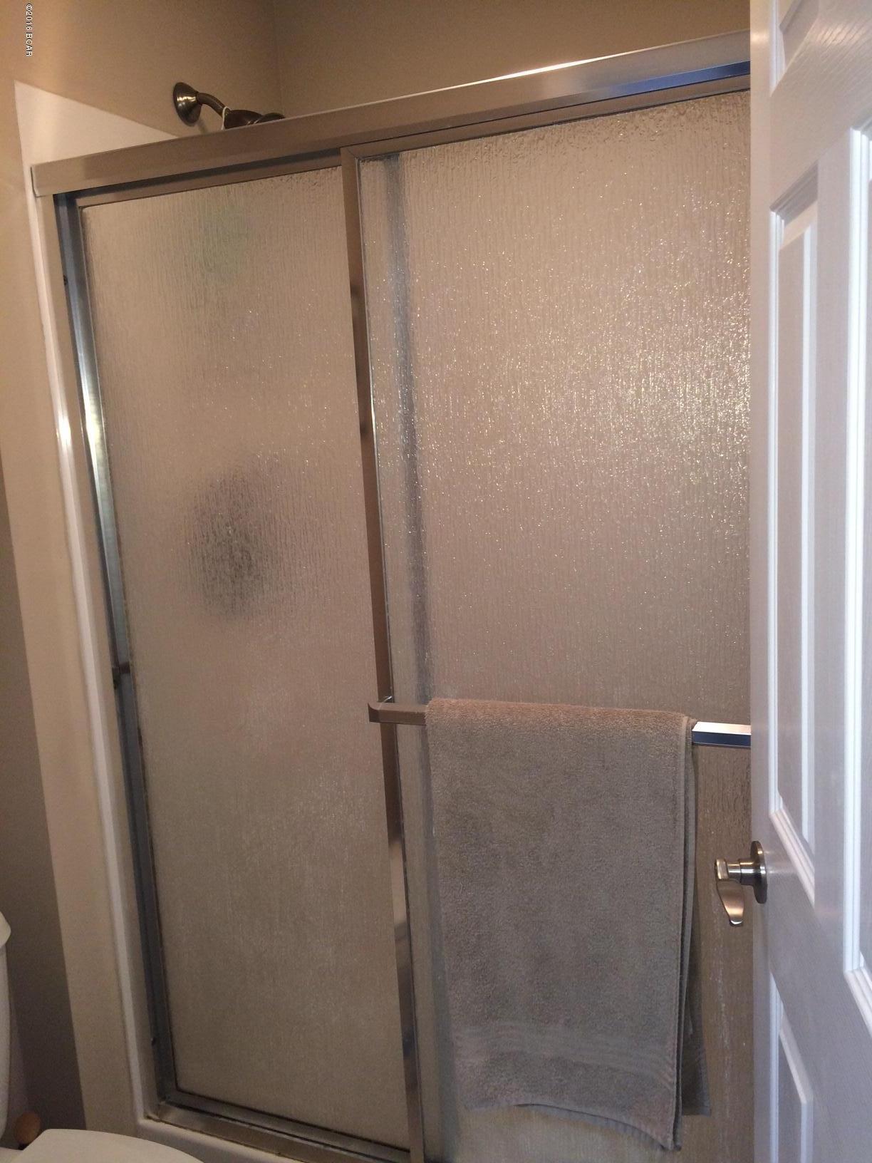 Magnolia Meadows - Residential Lease