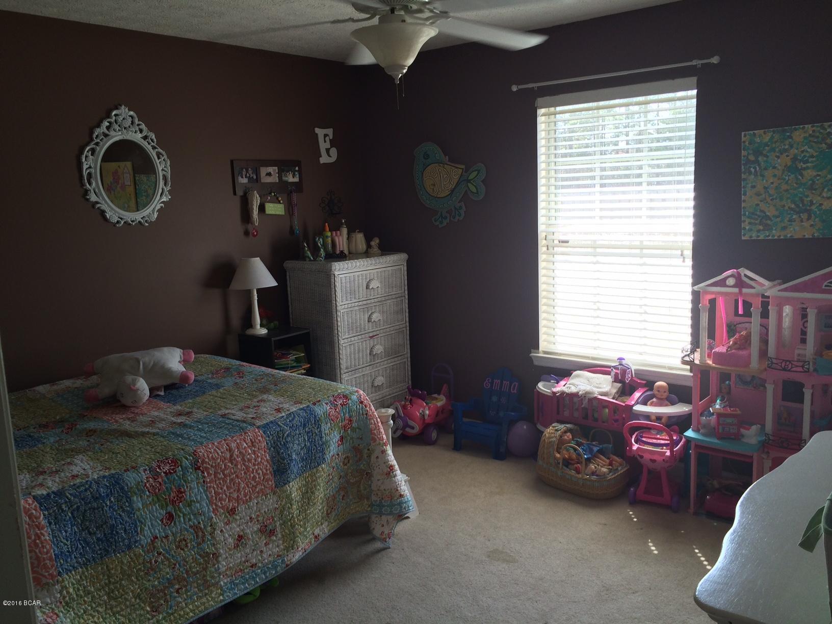 Magnolia Meadows - Residential Lease