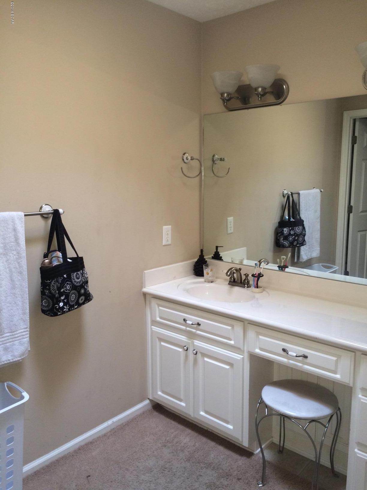 Magnolia Meadows - Residential Lease