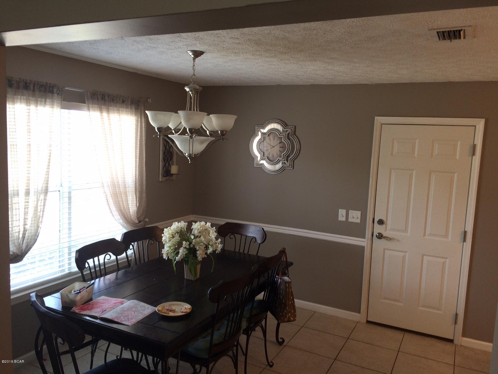 Magnolia Meadows - Residential Lease