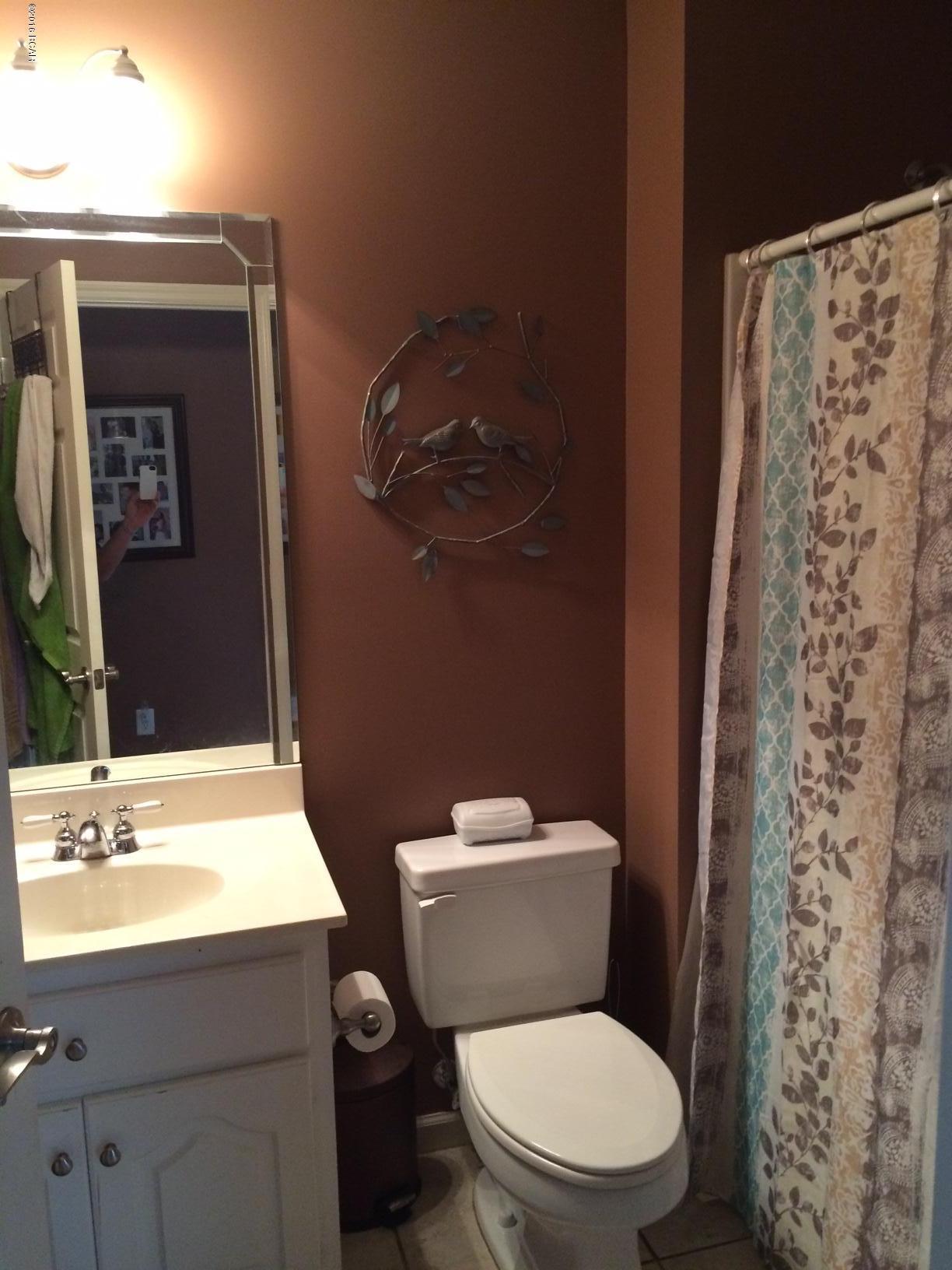 Magnolia Meadows - Residential Lease