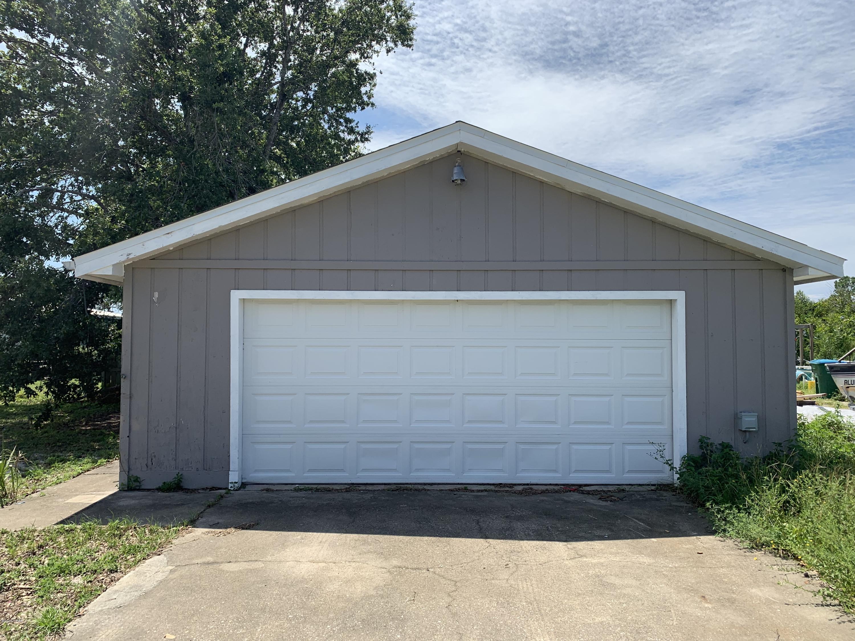 North Lagoon Oaks 7th Add - Residential