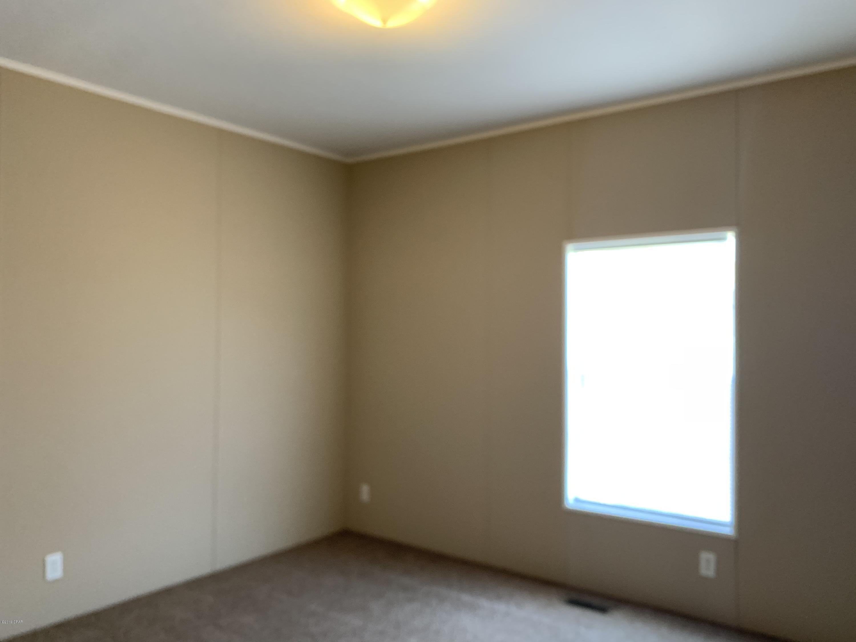 North Lagoon Oaks 7th Add - Residential