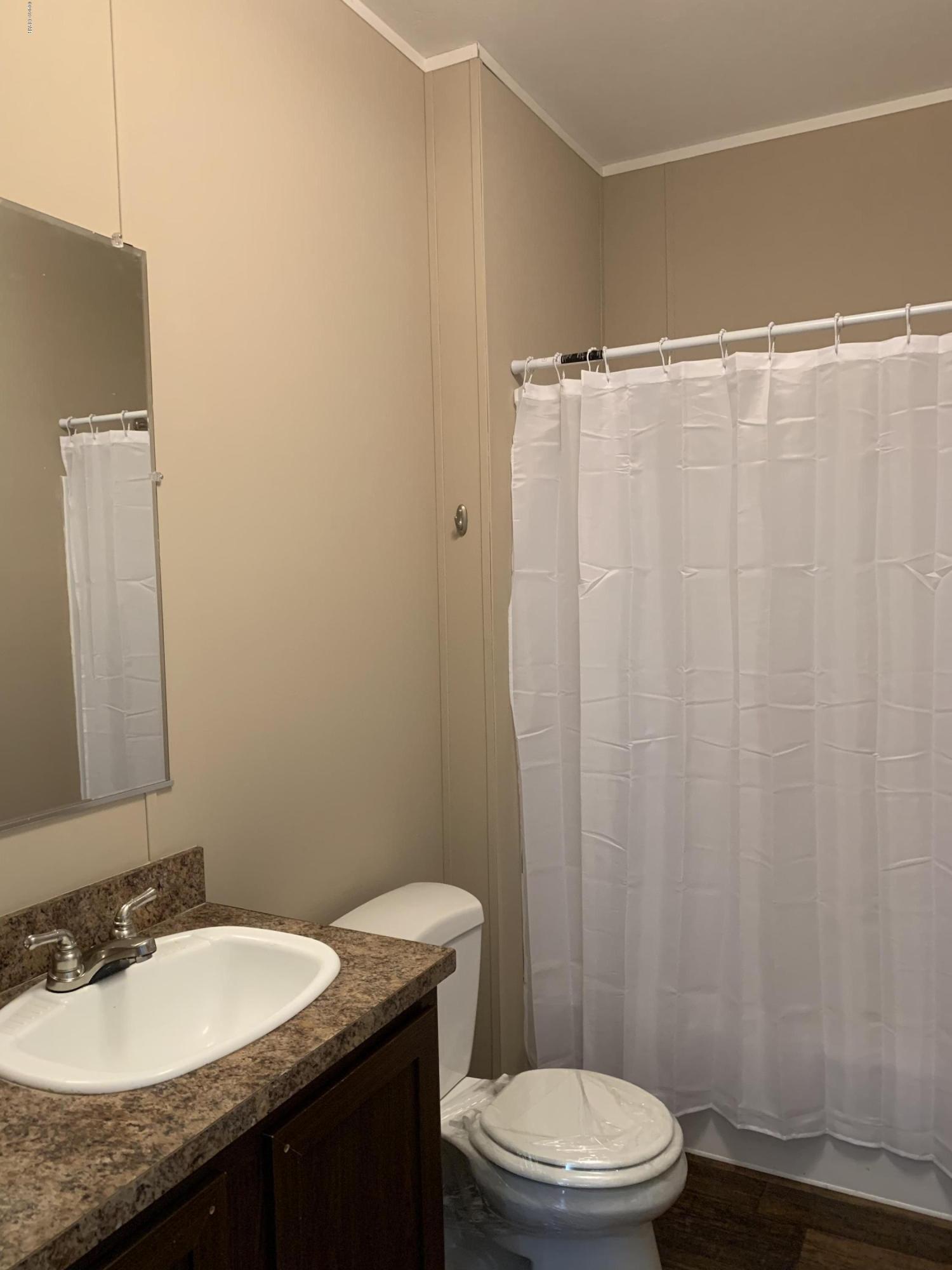 North Lagoon Oaks 7th Add - Residential