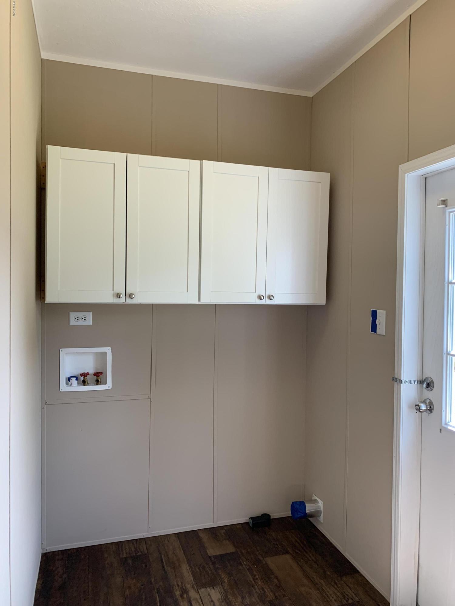 North Lagoon Oaks 7th Add - Residential