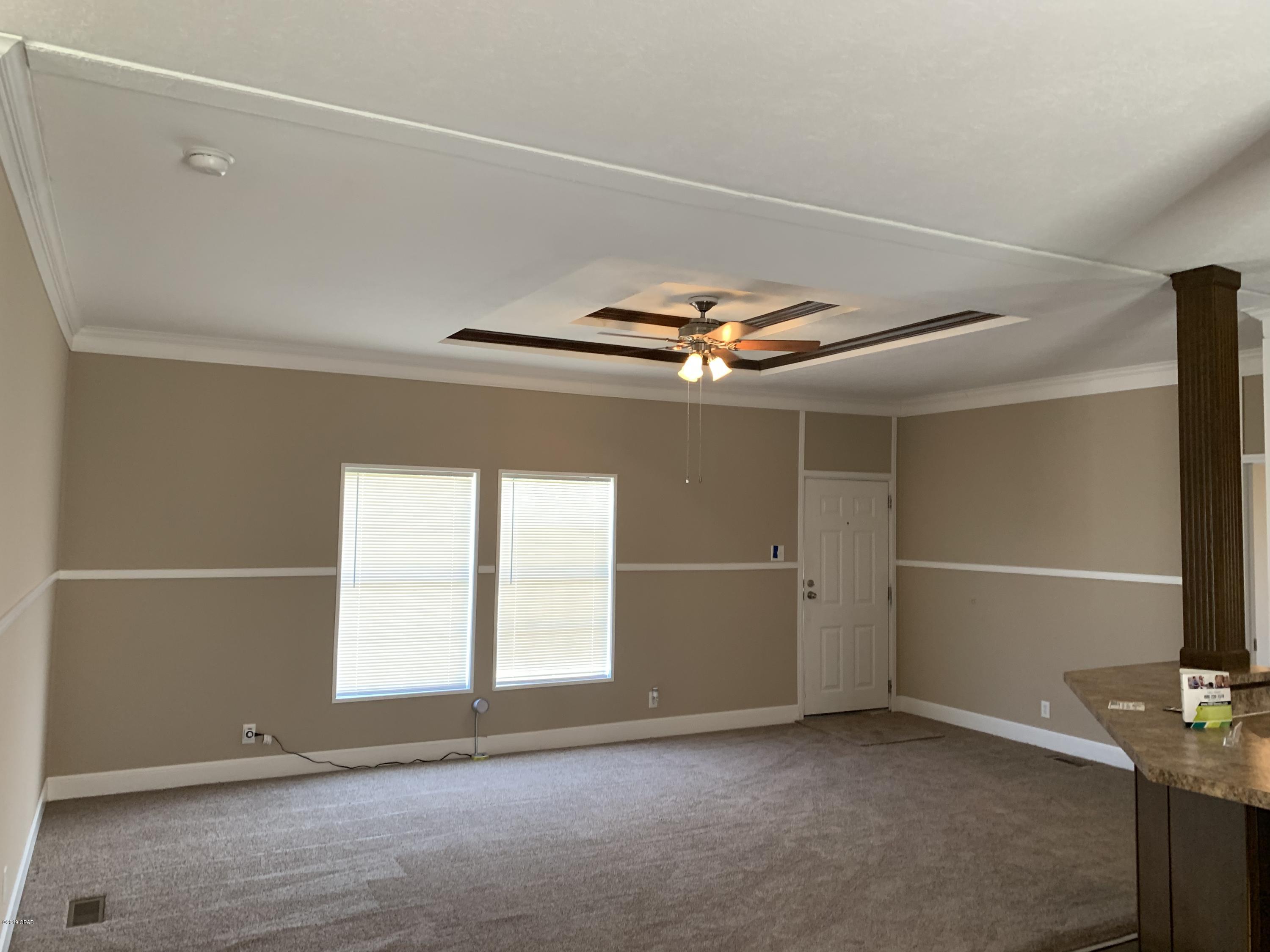 North Lagoon Oaks 7th Add - Residential