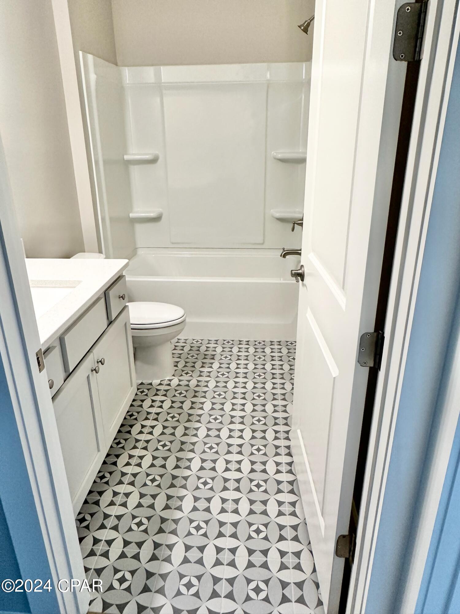 Breakfast Point East - Residential