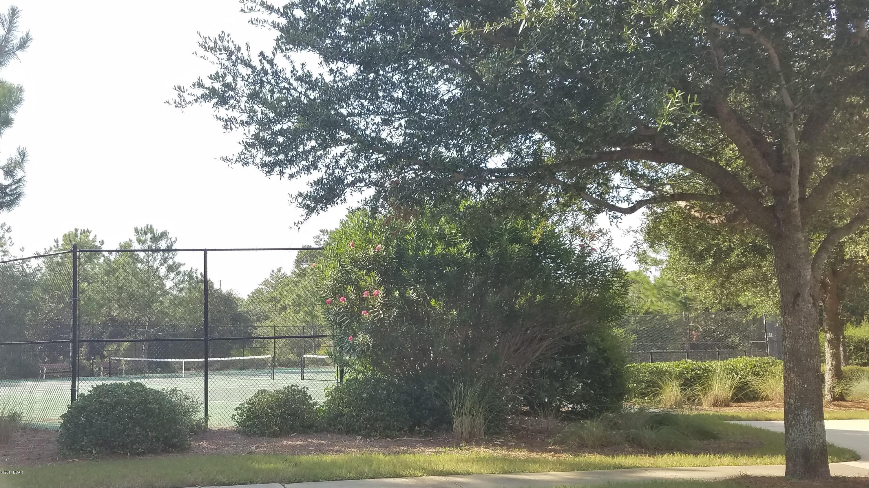 Turtle Cove At Lake Powell - Land
