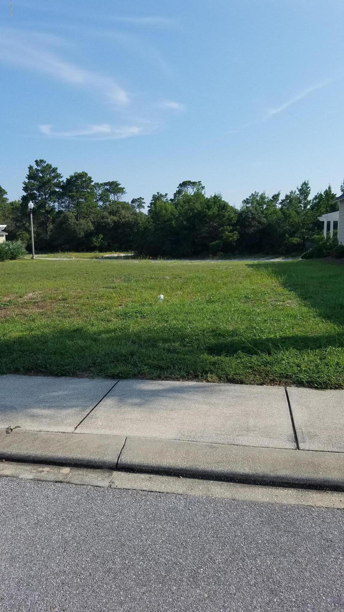 Turtle Cove At Lake Powell - Land
