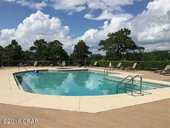 Turtle Cove At Lake Powell - Land