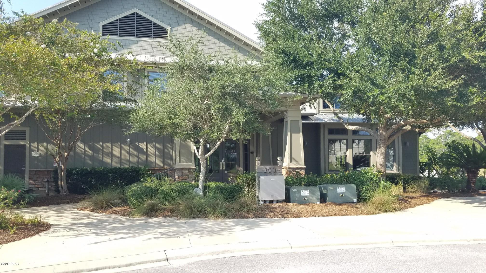 Turtle Cove At Lake Powell - Land