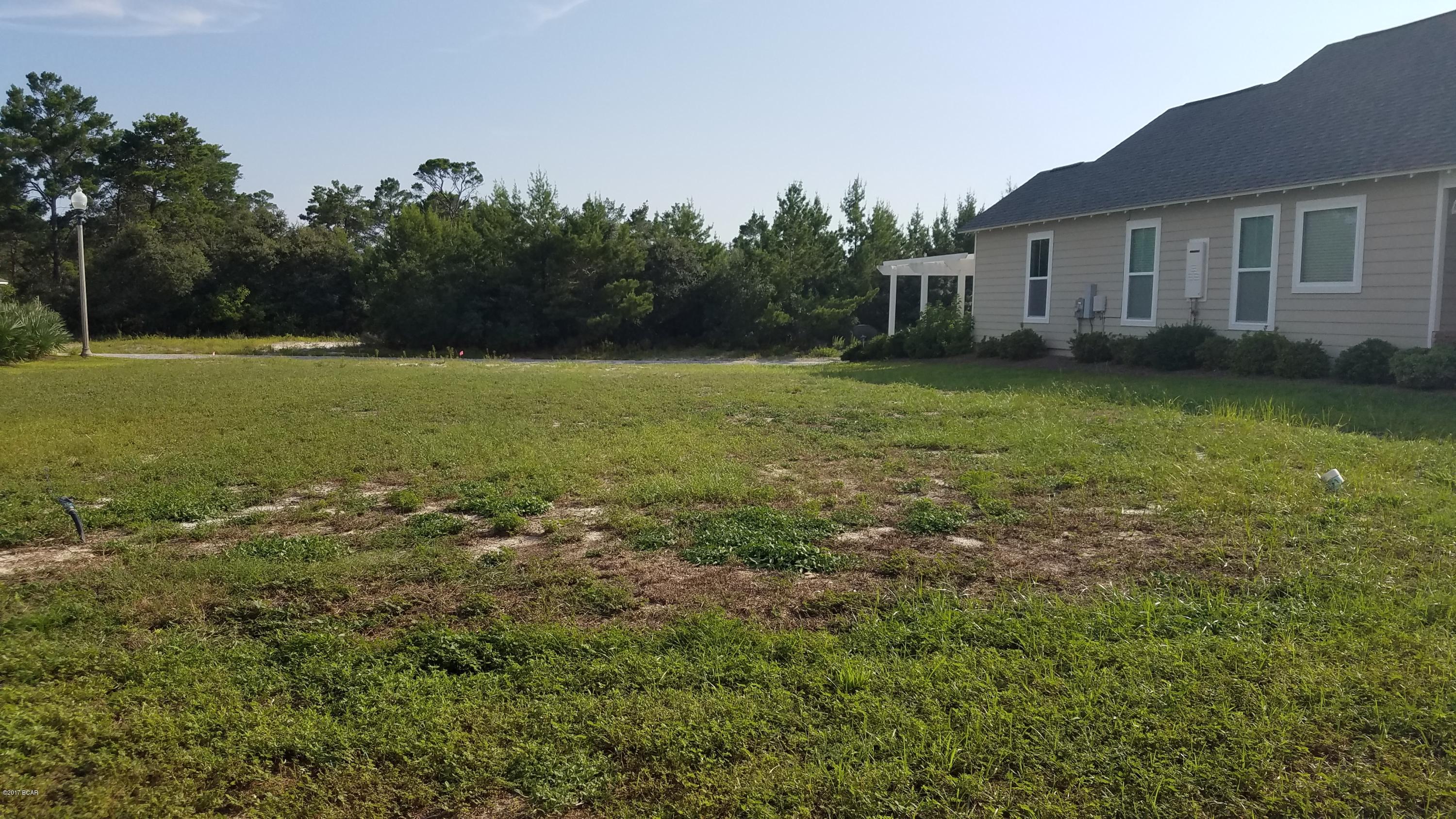 Turtle Cove At Lake Powell - Land
