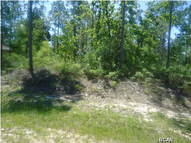 White Oak - Residential