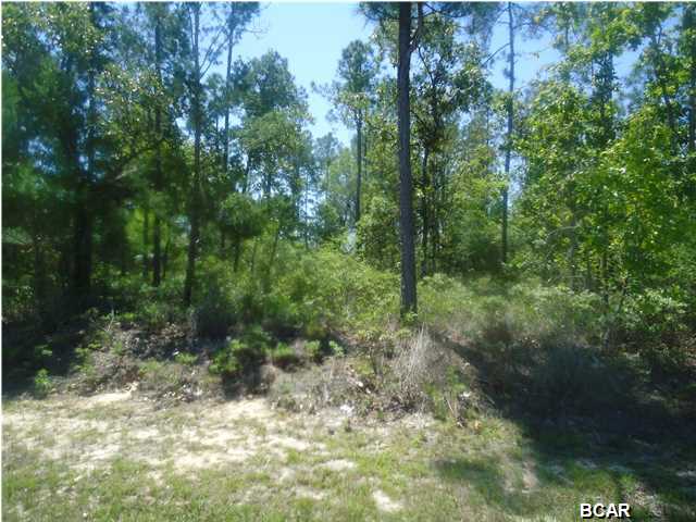 White Oak - Residential