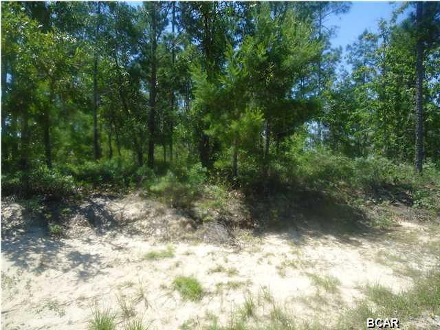 White Oak - Residential