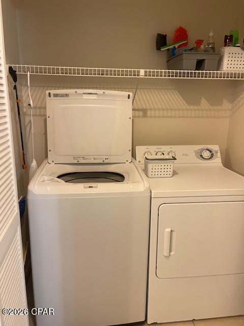 Holiday Beach Unit 10 - Residential