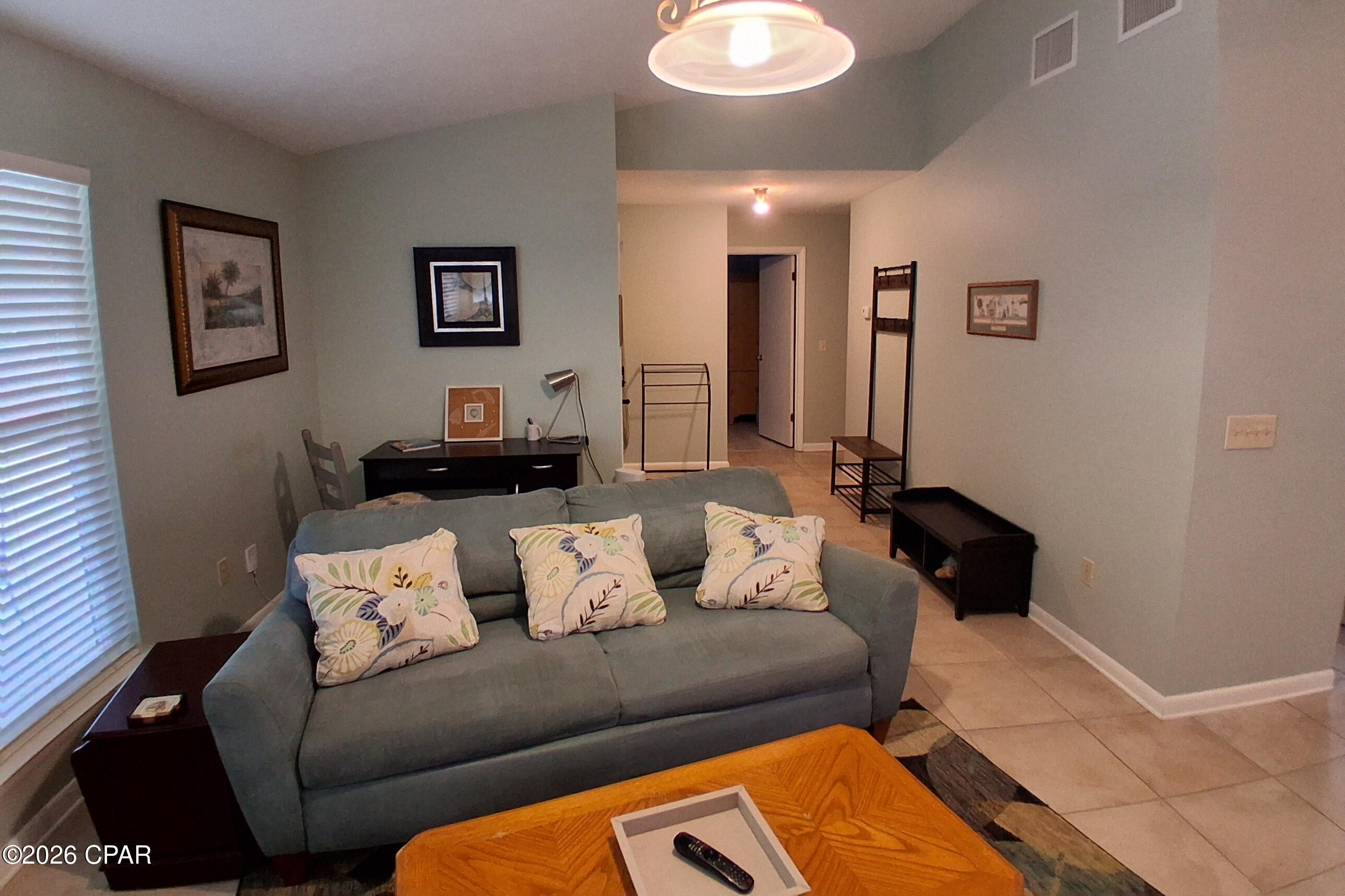 Holiday Beach Unit 10 - Residential