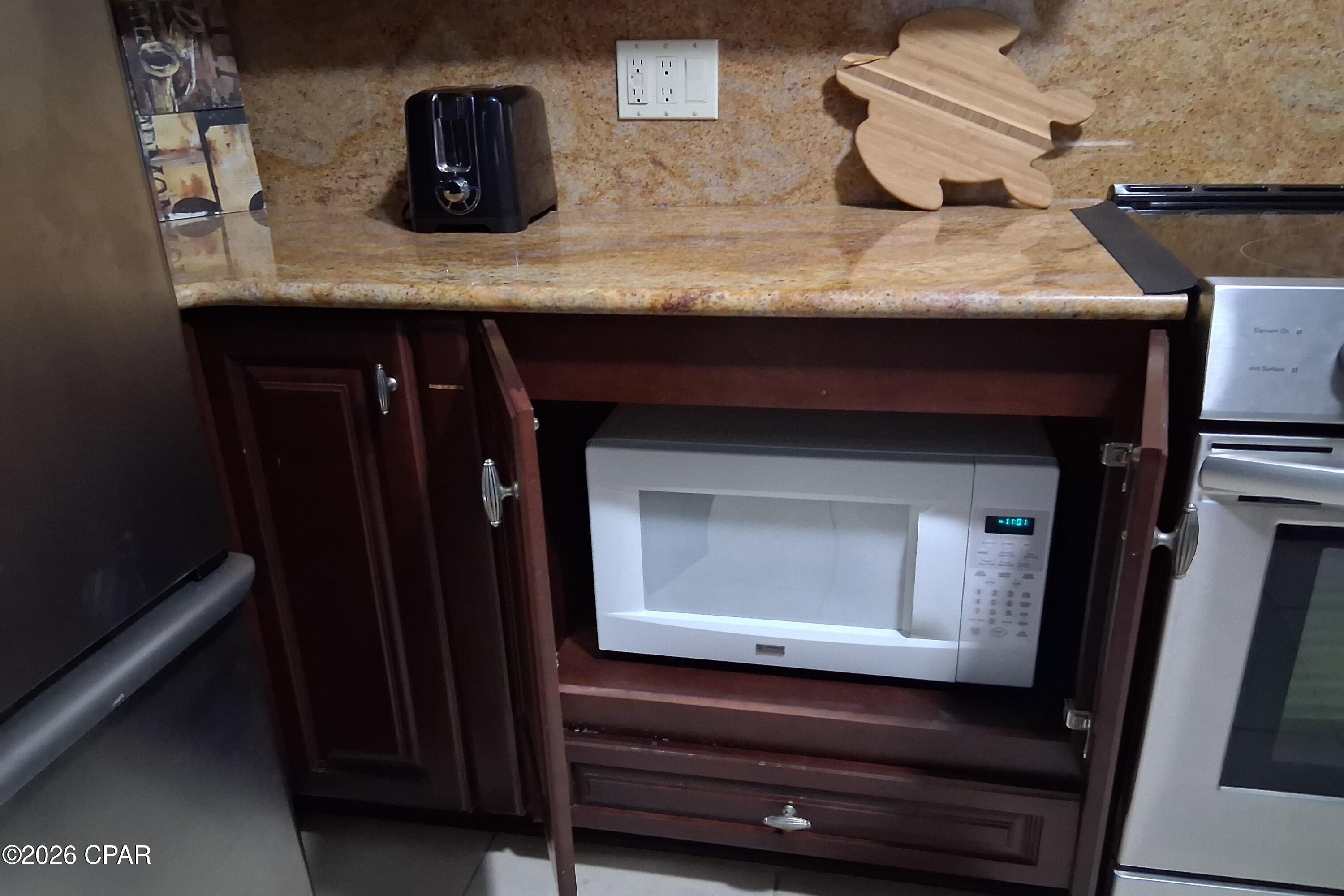 Holiday Beach Unit 10 - Residential