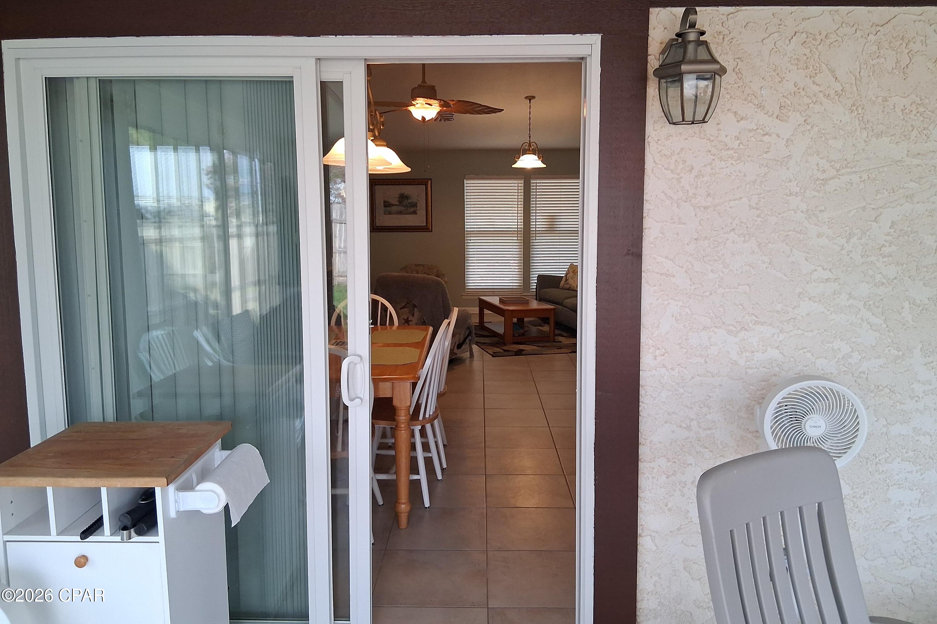 Holiday Beach Unit 10 - Residential