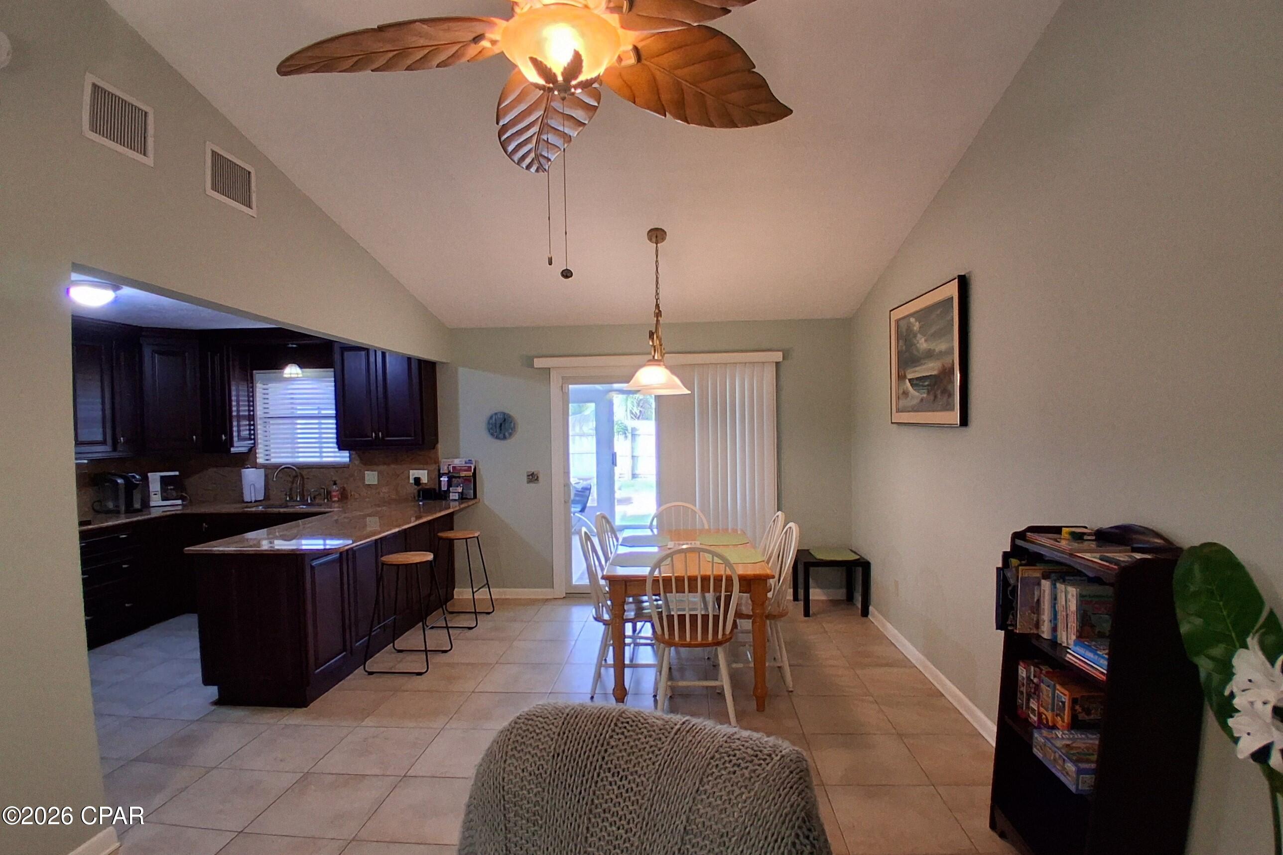 Holiday Beach Unit 10 - Residential