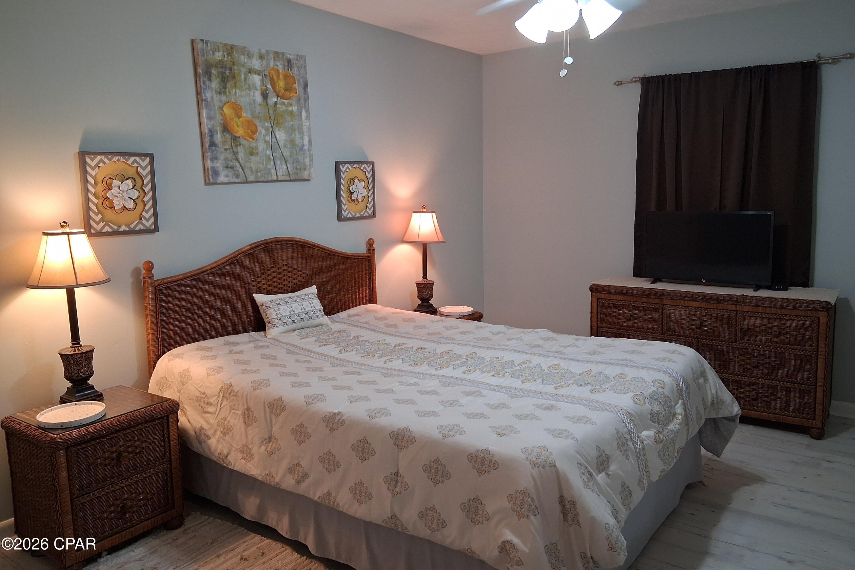 Holiday Beach Unit 10 - Residential