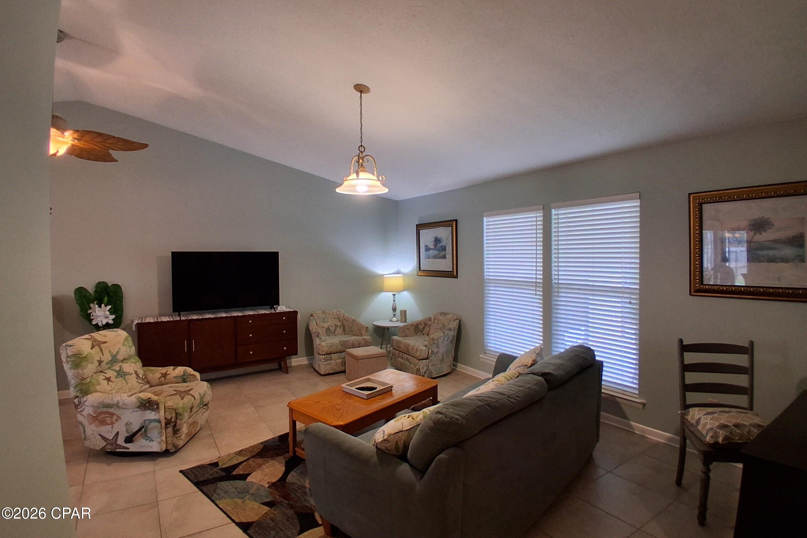 Holiday Beach Unit 10 - Residential