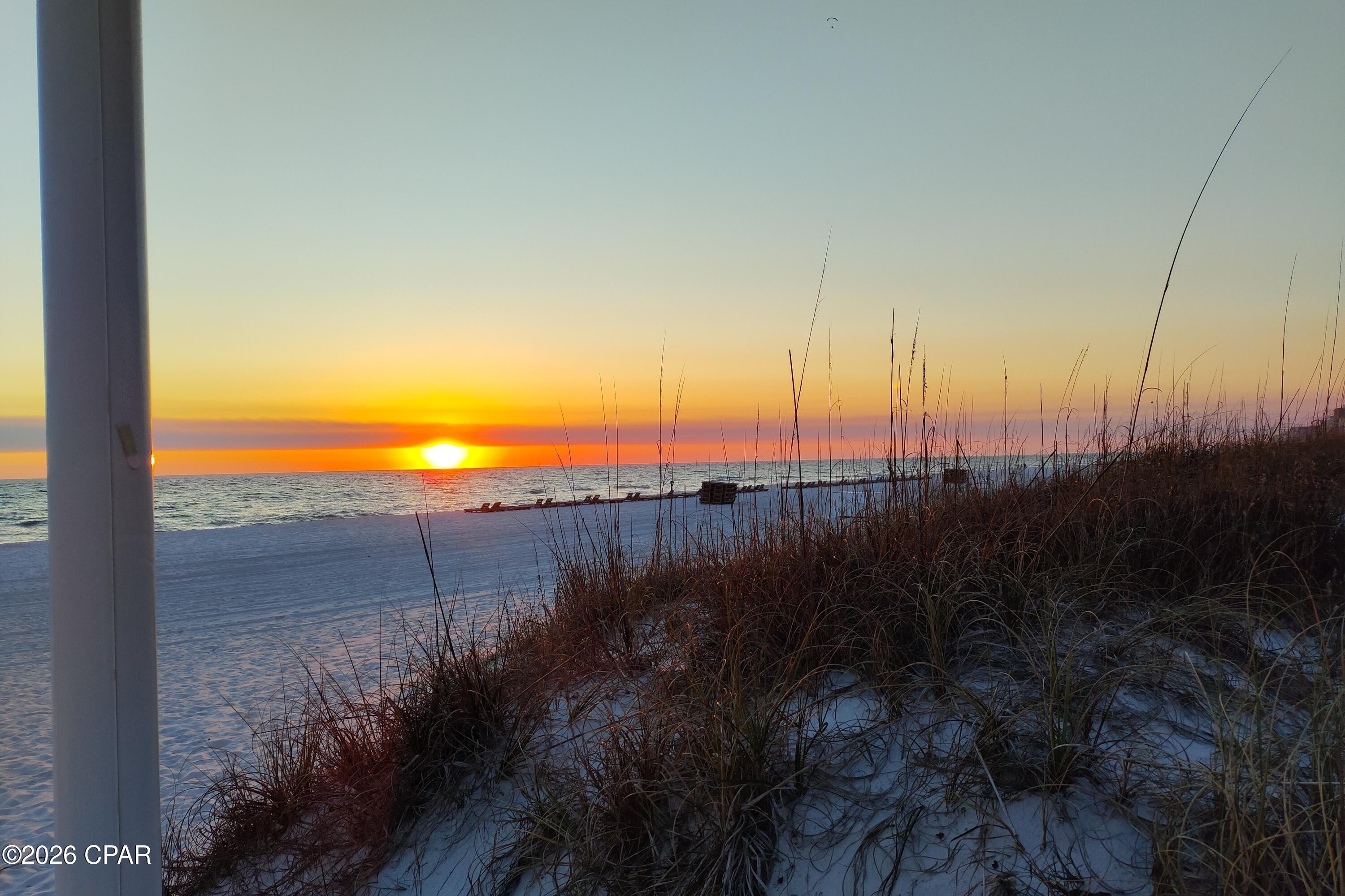 Holiday Beach Unit 10 - Residential