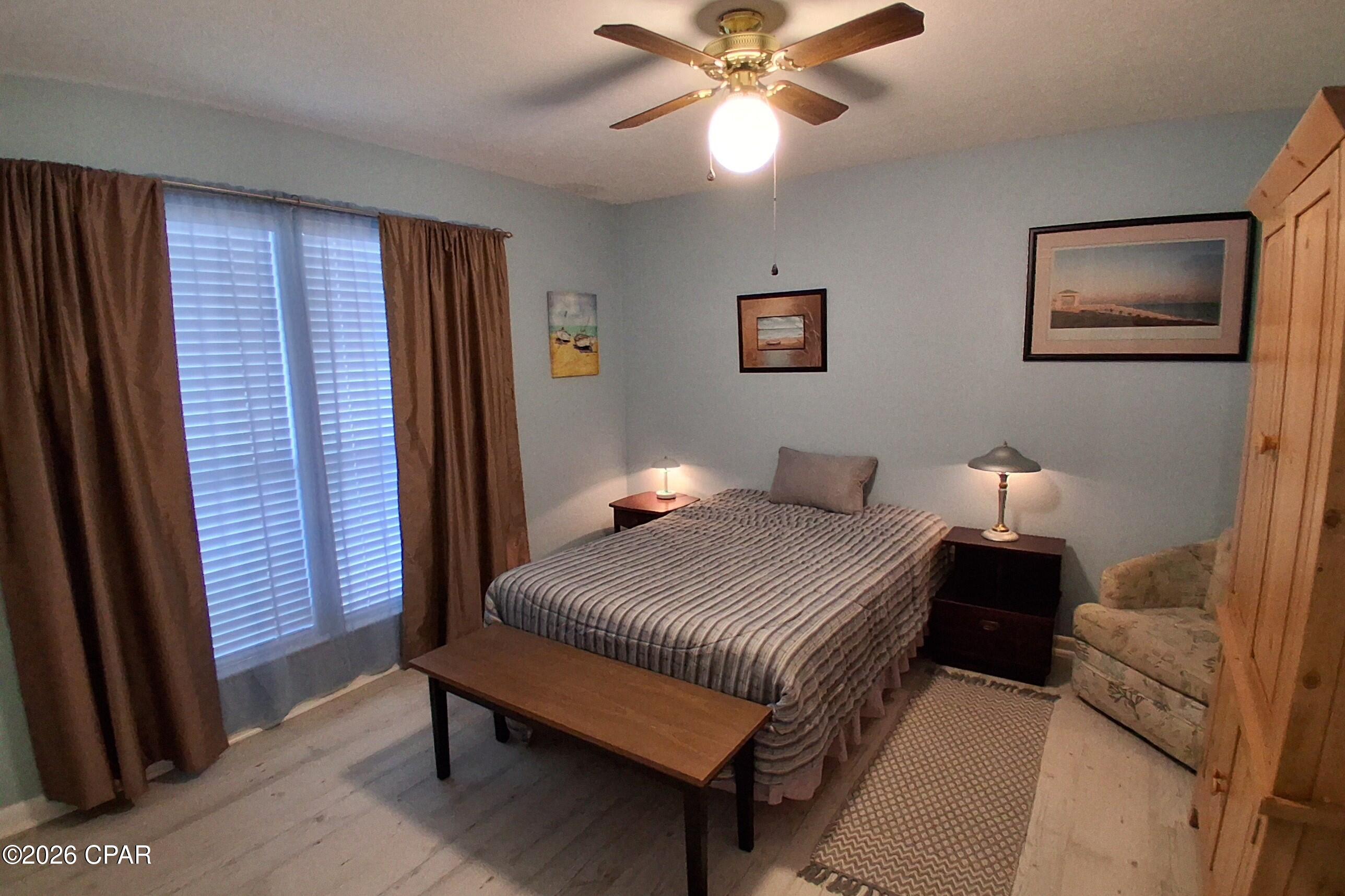 Holiday Beach Unit 10 - Residential