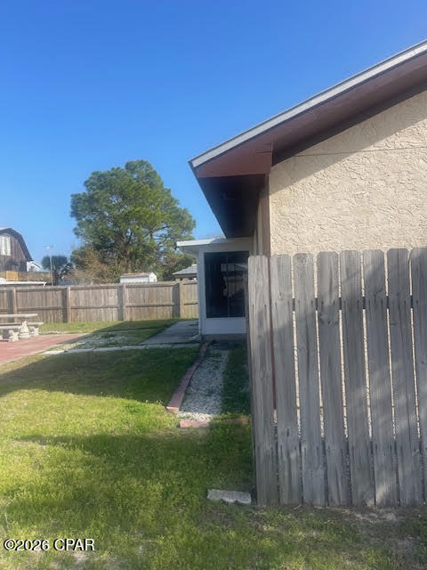 Holiday Beach Unit 10 - Residential