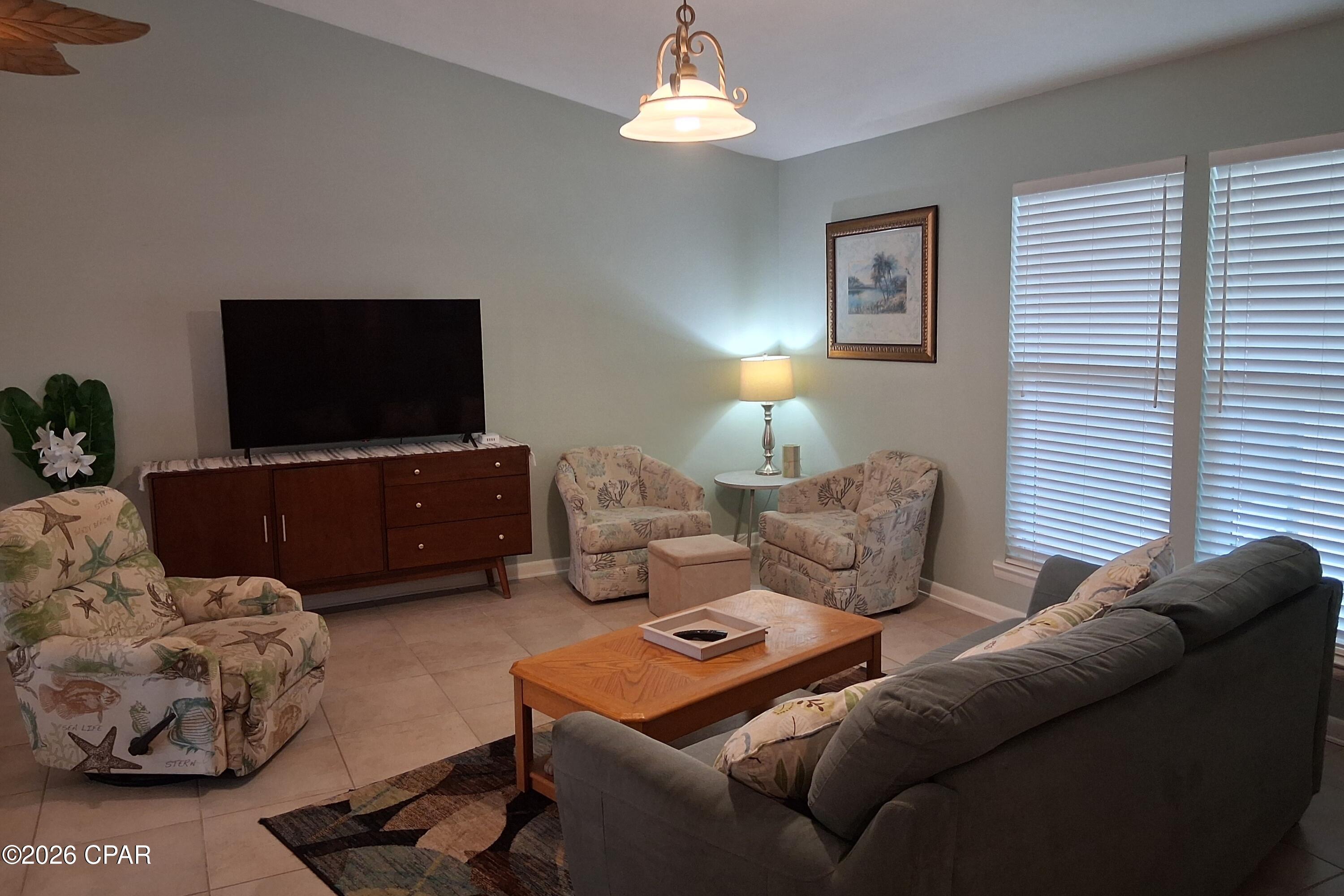 Holiday Beach Unit 10 - Residential