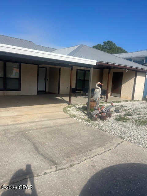 Holiday Beach Unit 10 - Residential