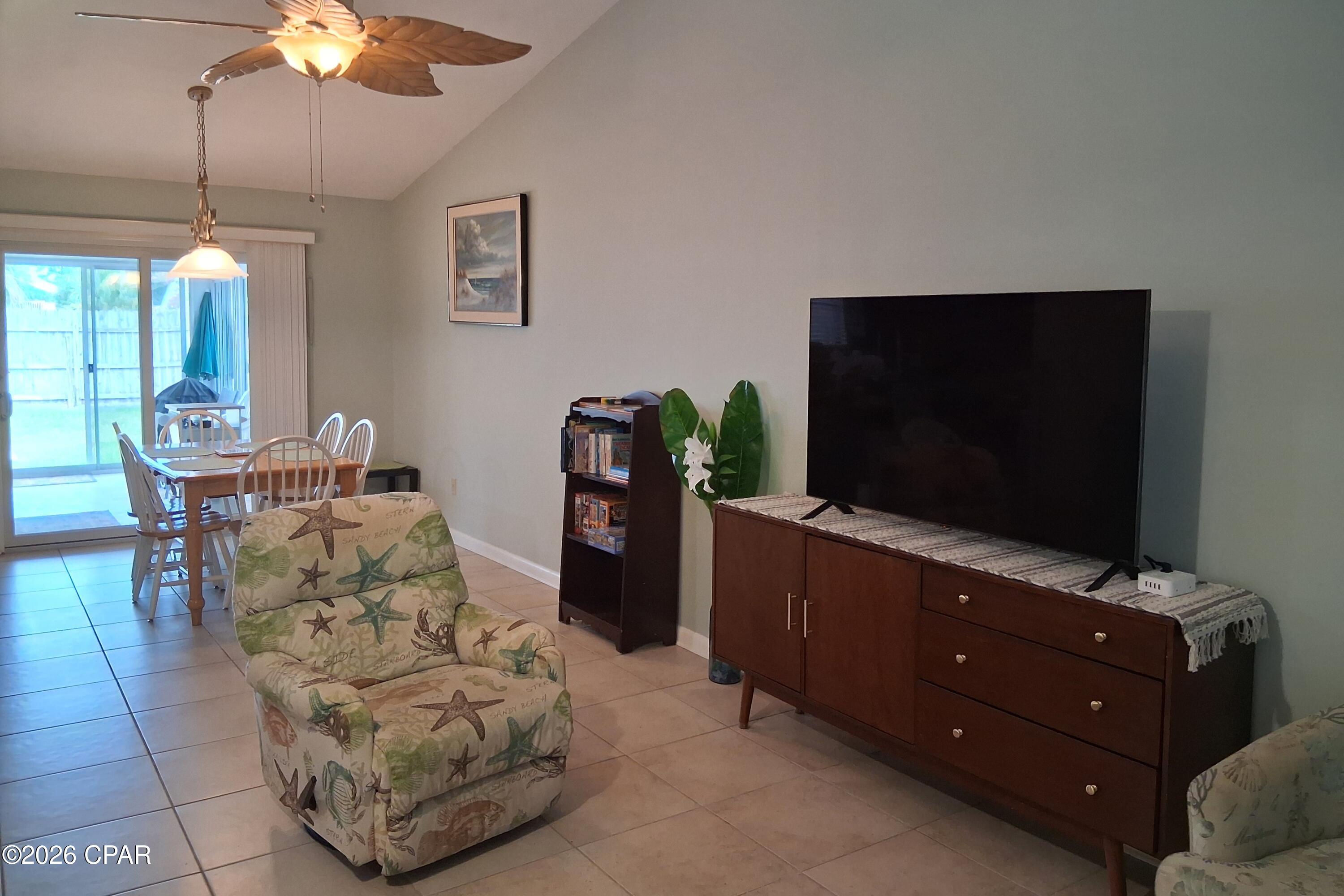 Holiday Beach Unit 10 - Residential