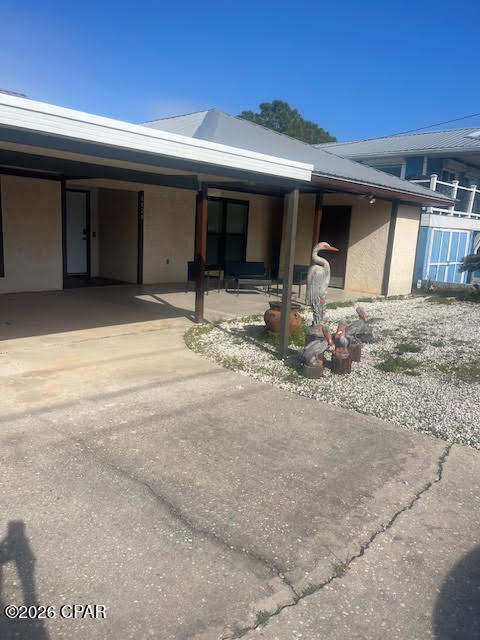 Holiday Beach Unit 10 - Residential