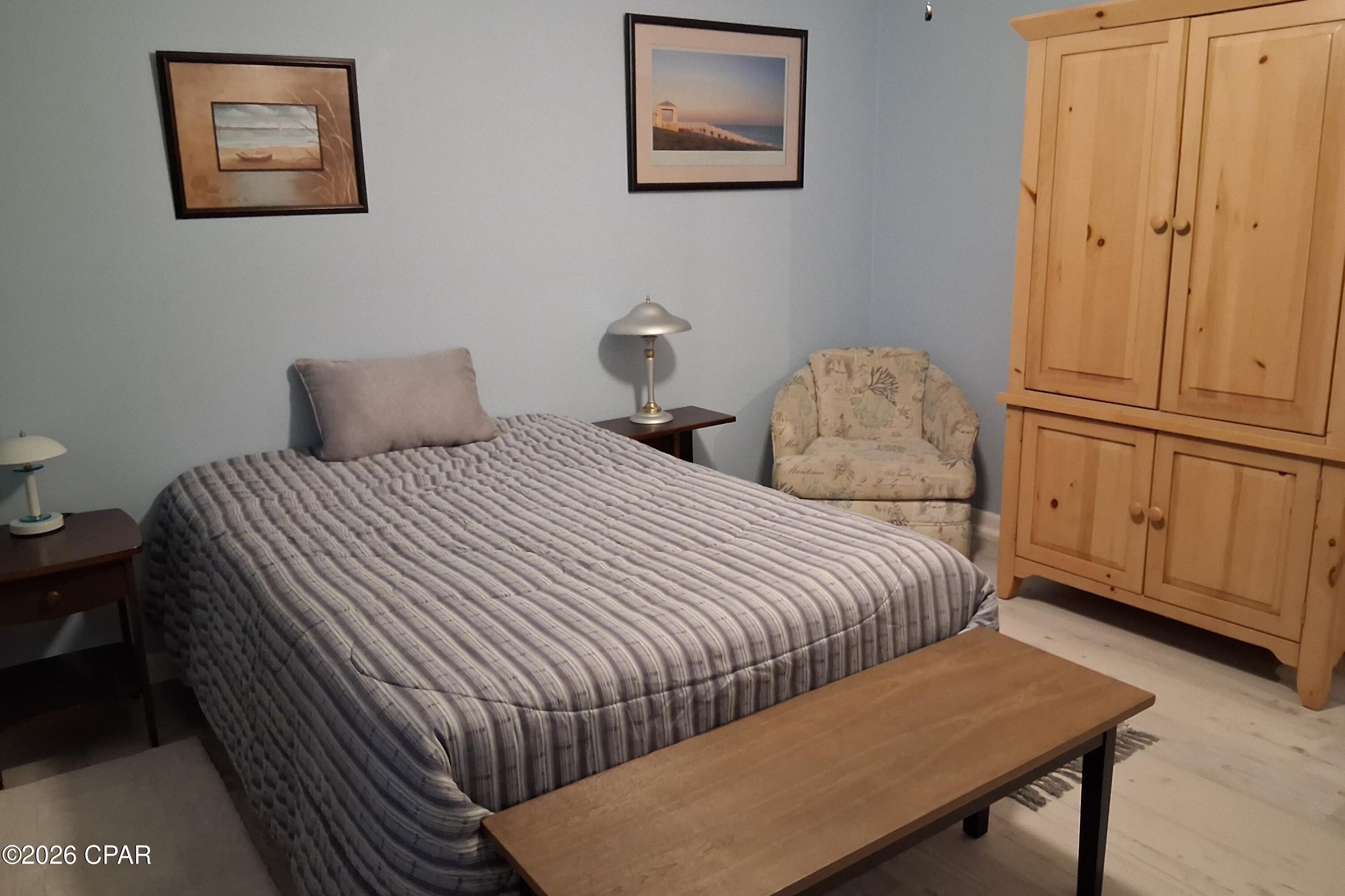 Holiday Beach Unit 10 - Residential