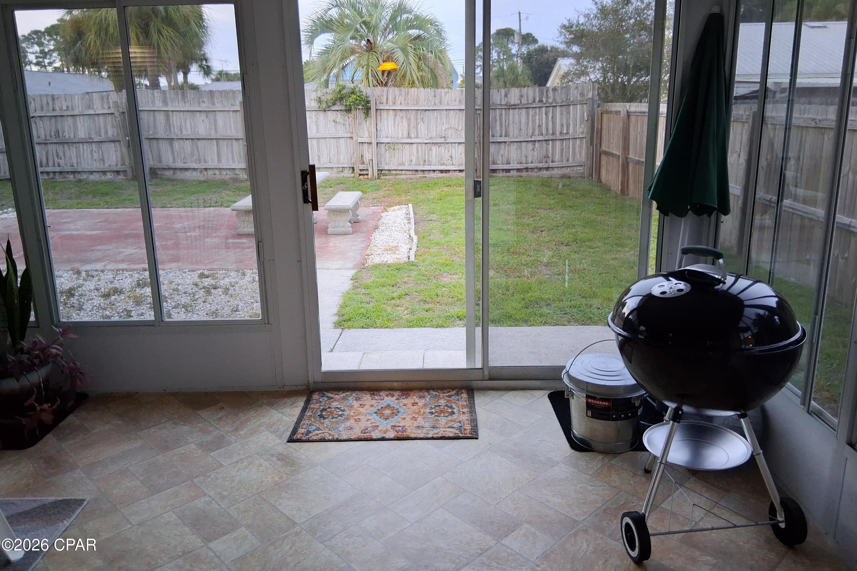 Holiday Beach Unit 10 - Residential