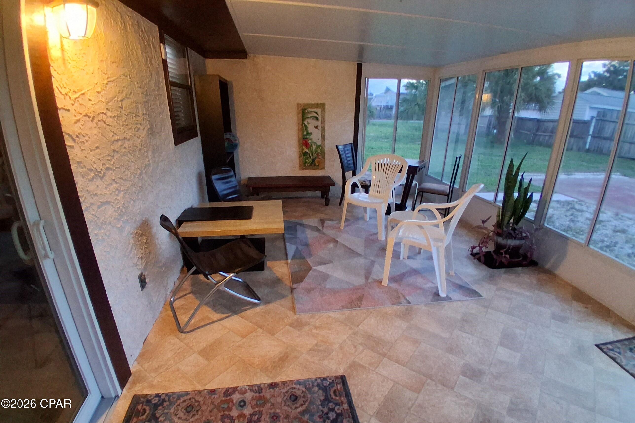 Holiday Beach Unit 10 - Residential