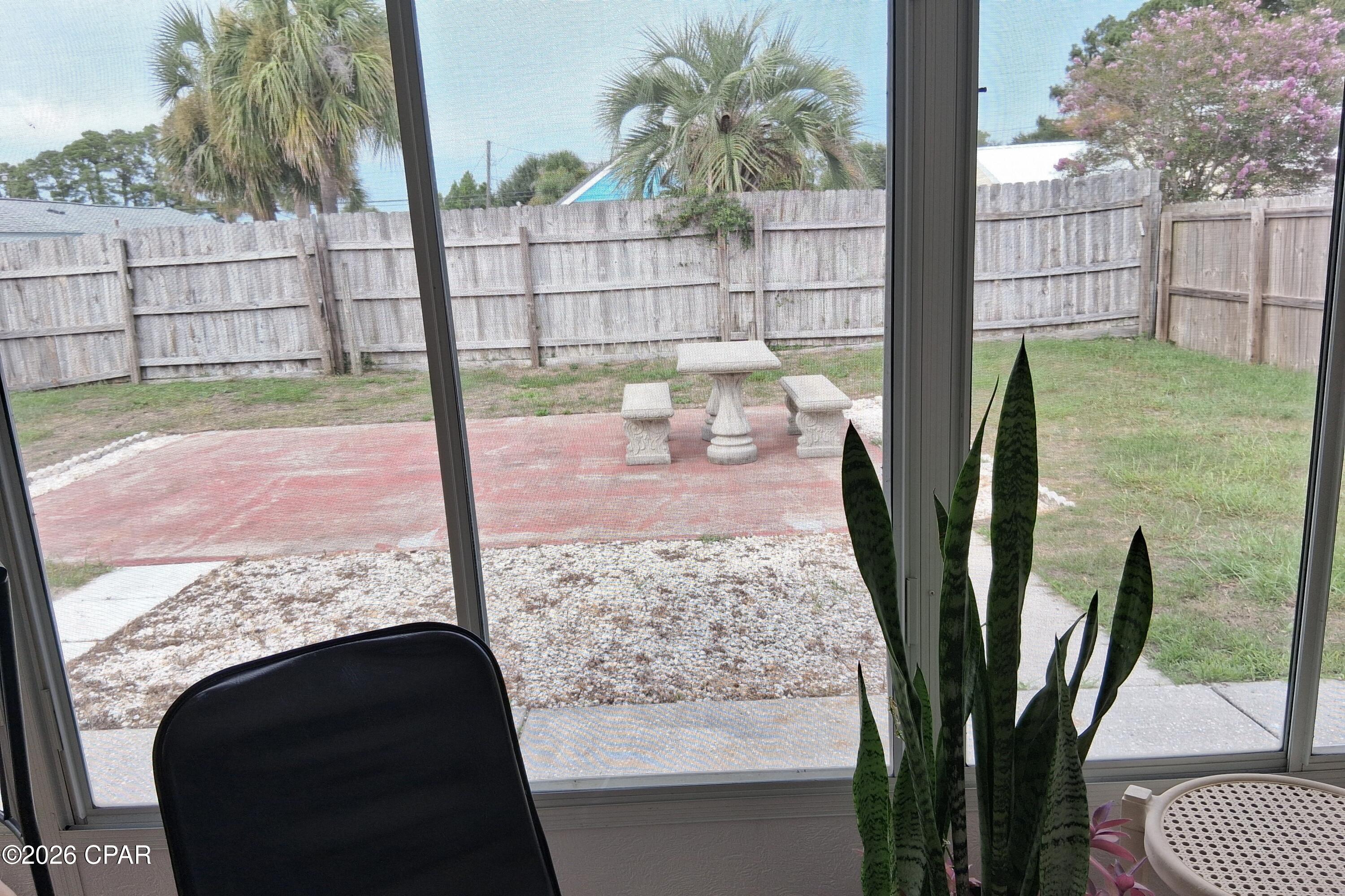 Holiday Beach Unit 10 - Residential